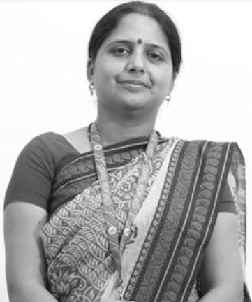 Prof. (Dr.) Monisha Awasthi